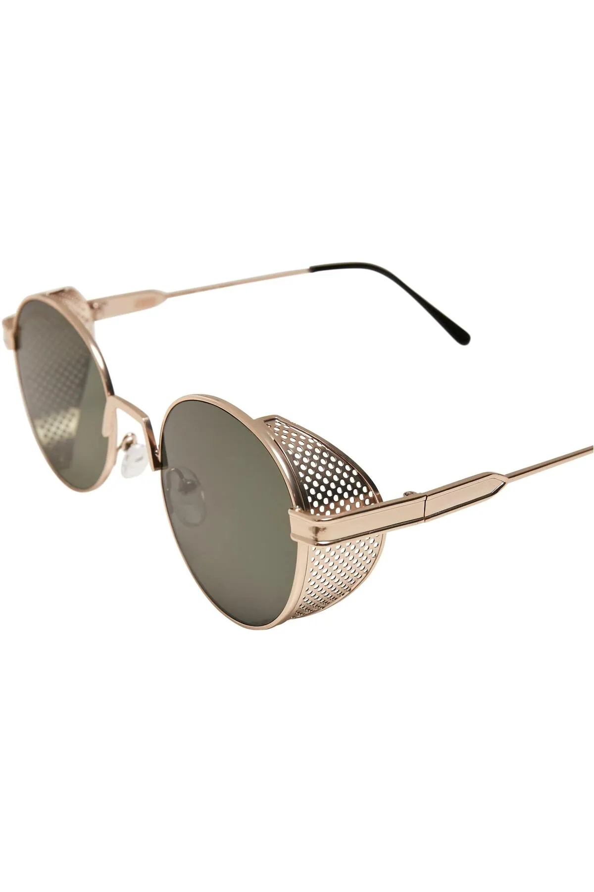 Urban Classics  Unisex-Sonnenbrille Sicilia