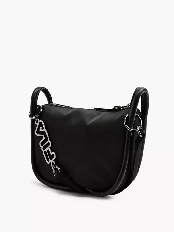 FILA Handtasche