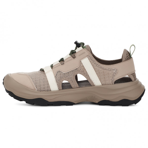 Teva - Women's Outflow CT - Multisportschuhe