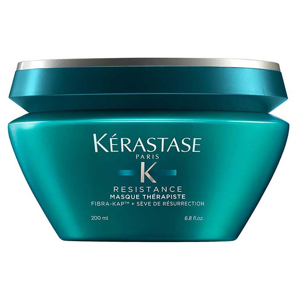 Kérastase Resistance Haarmaske Therapiste 200 ml
