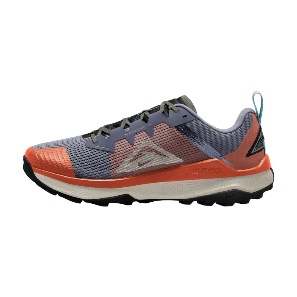 Nike Wildhorse 8 DR2686-006 / lila