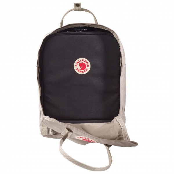 Fjällräven - Kånken Photo Insert - Fototasche