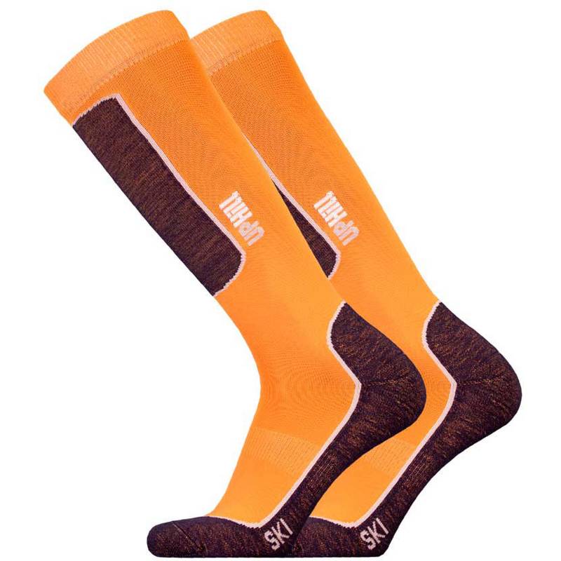 UphillSport HALLA Socken