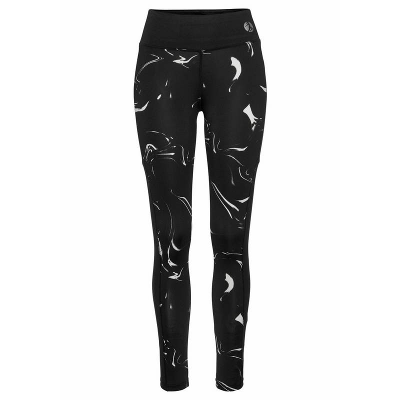 LASCANA Active Tights Damen