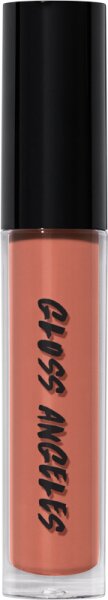 Smashbox Gloss Angeles Lipgloss