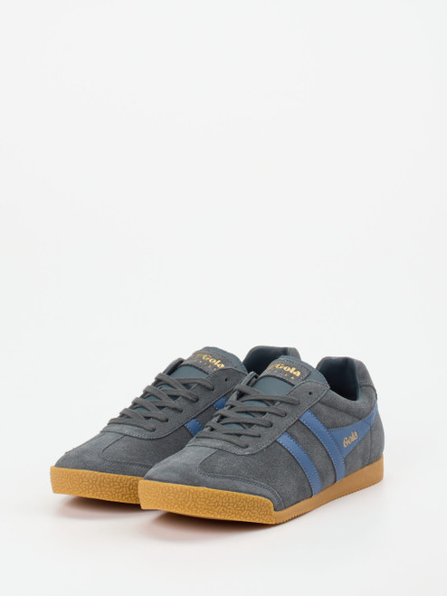 Sneaker-84654910010 Gola