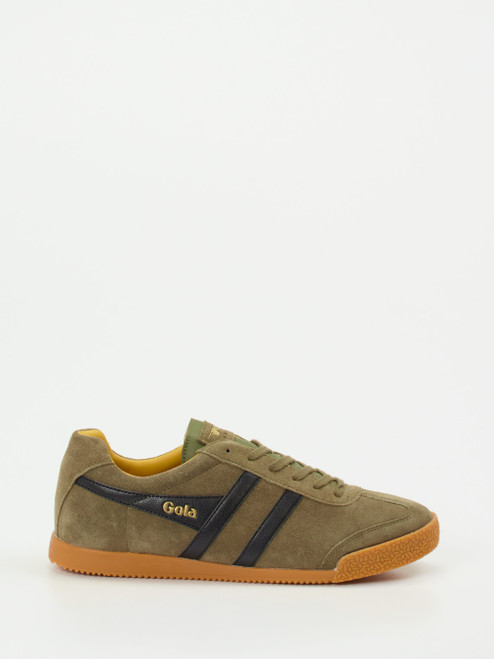 Sneaker-84656900001 Gola