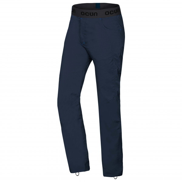 Ocun - Mánia Eco Pants - Kletterhose