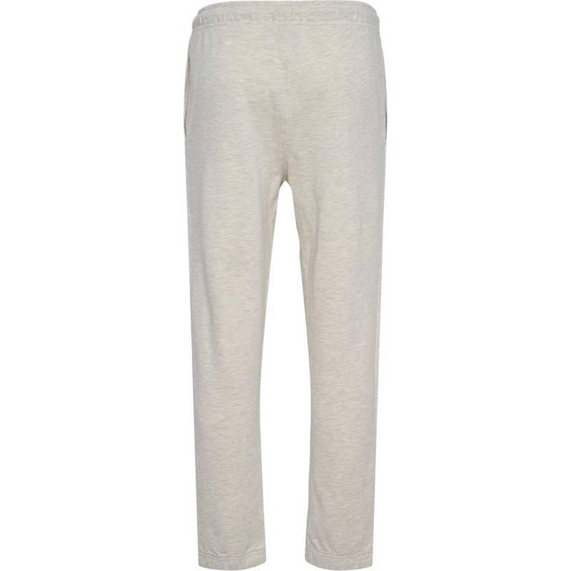 hummel hmlLGC GABE SWEATPANTS Sweathose Herren