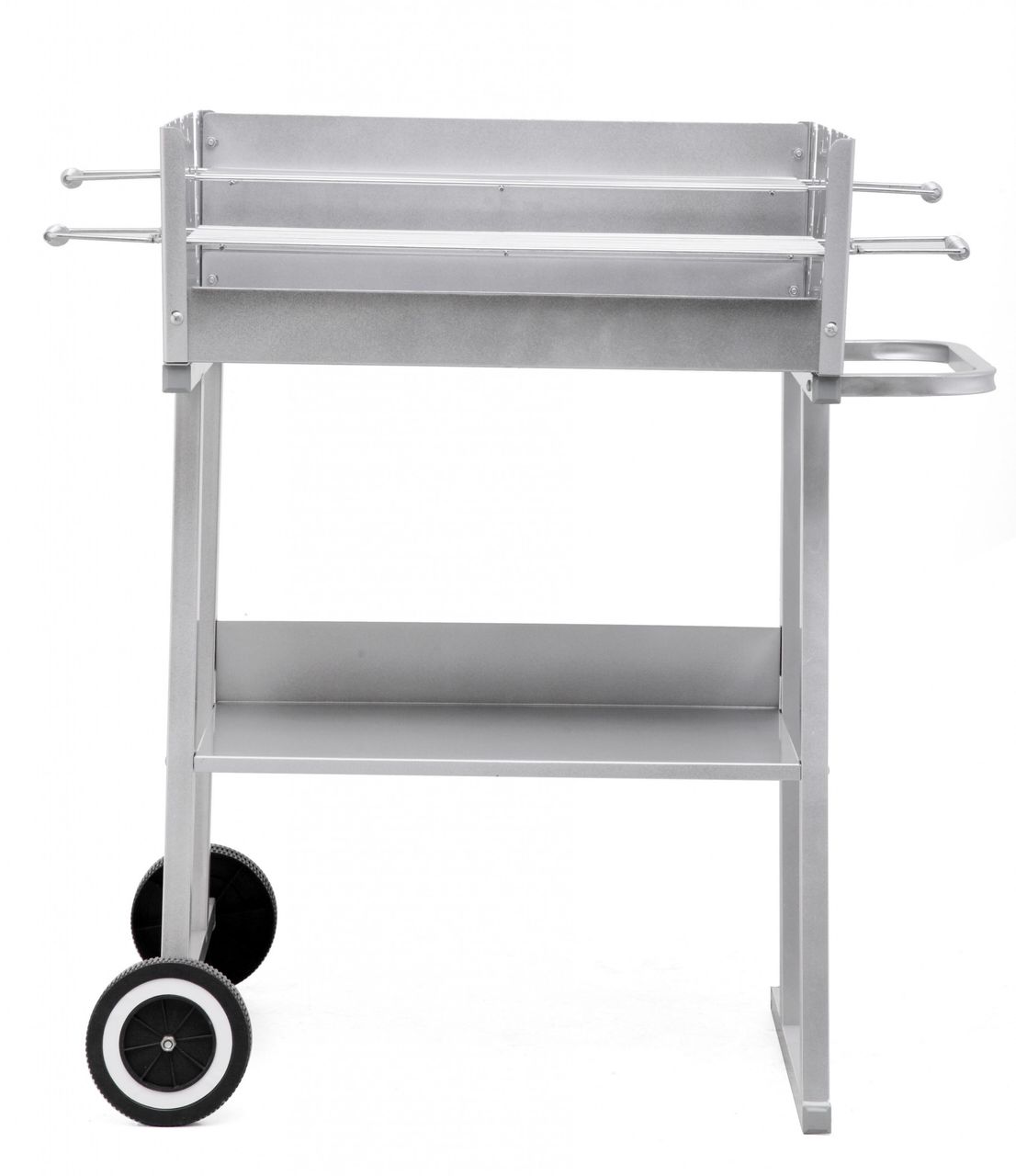 Tepro Grillwagen 