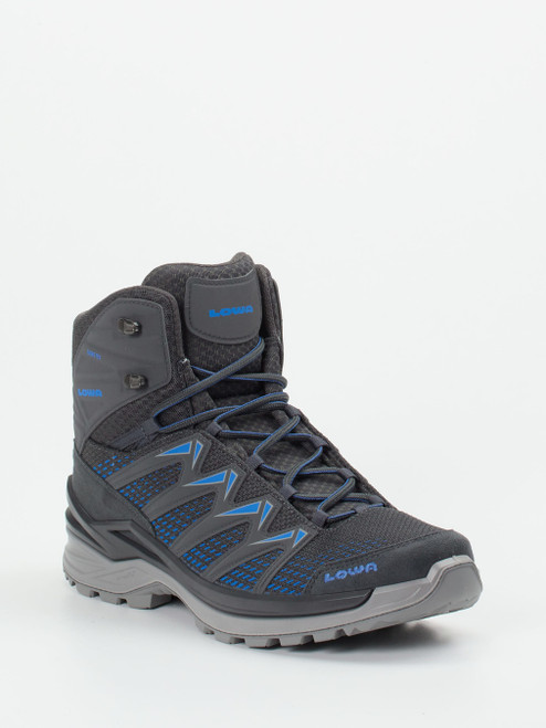 Boots-47014010004 Lowa