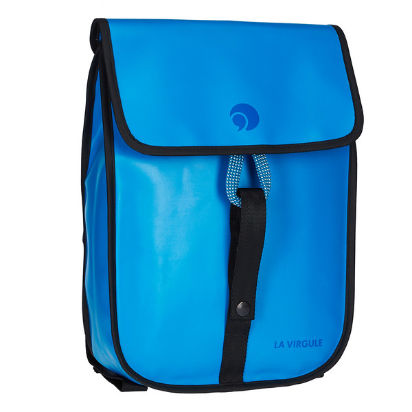PETIT GRAVELOT - 12 L - Tagesrucksack