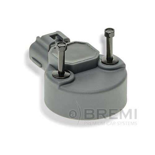 Bremi Sensor Nockenwelle Chrysler 60077 - ATU