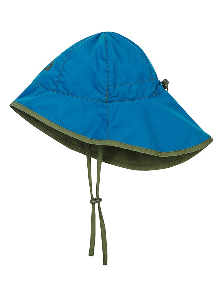 finkid Sonnenhut 