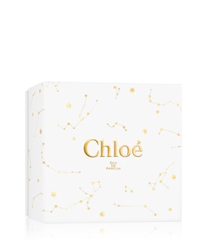 Chloé Signature Eau de Parfum 50 ml Duftset-1 Stk