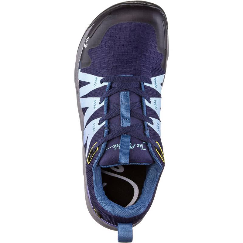 Joe Nimble Addict RipStop Laufschuhe Damen