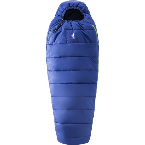 SCHLAFSACK STARLIGHT