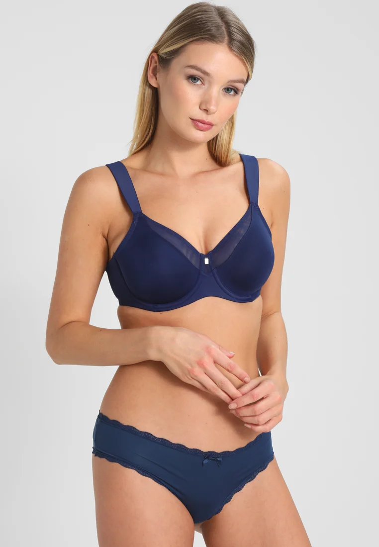 Sujetador con aros Triumph TRUE SHAPE SENSATION