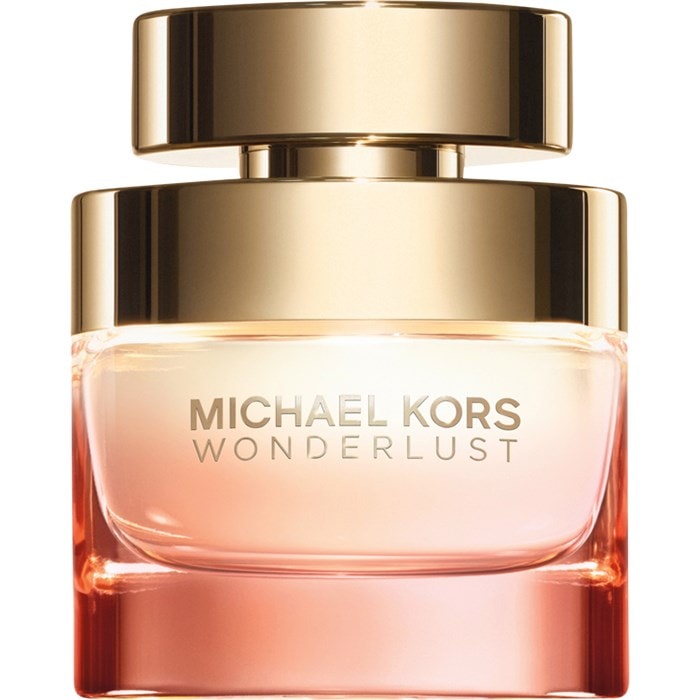 Eau de Parfum Spray