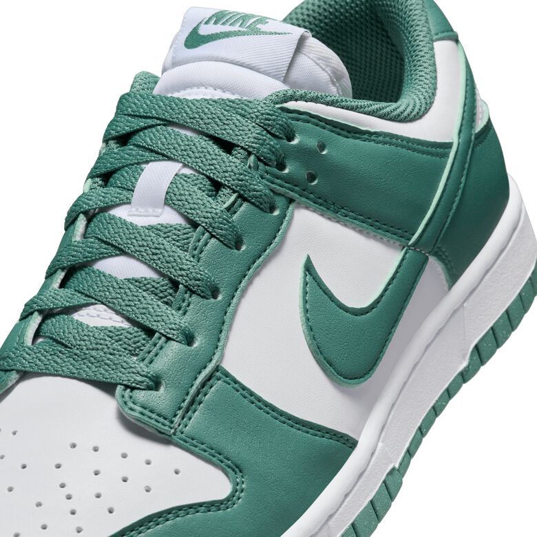 NIKE Dunk Low Next Nature 