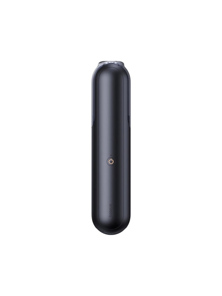 Baseus Baseus Kabelloser Staubsauger Autostaubsauger 4000pa HEPA-FIlter in Schwarz günstig kaufen onesize
