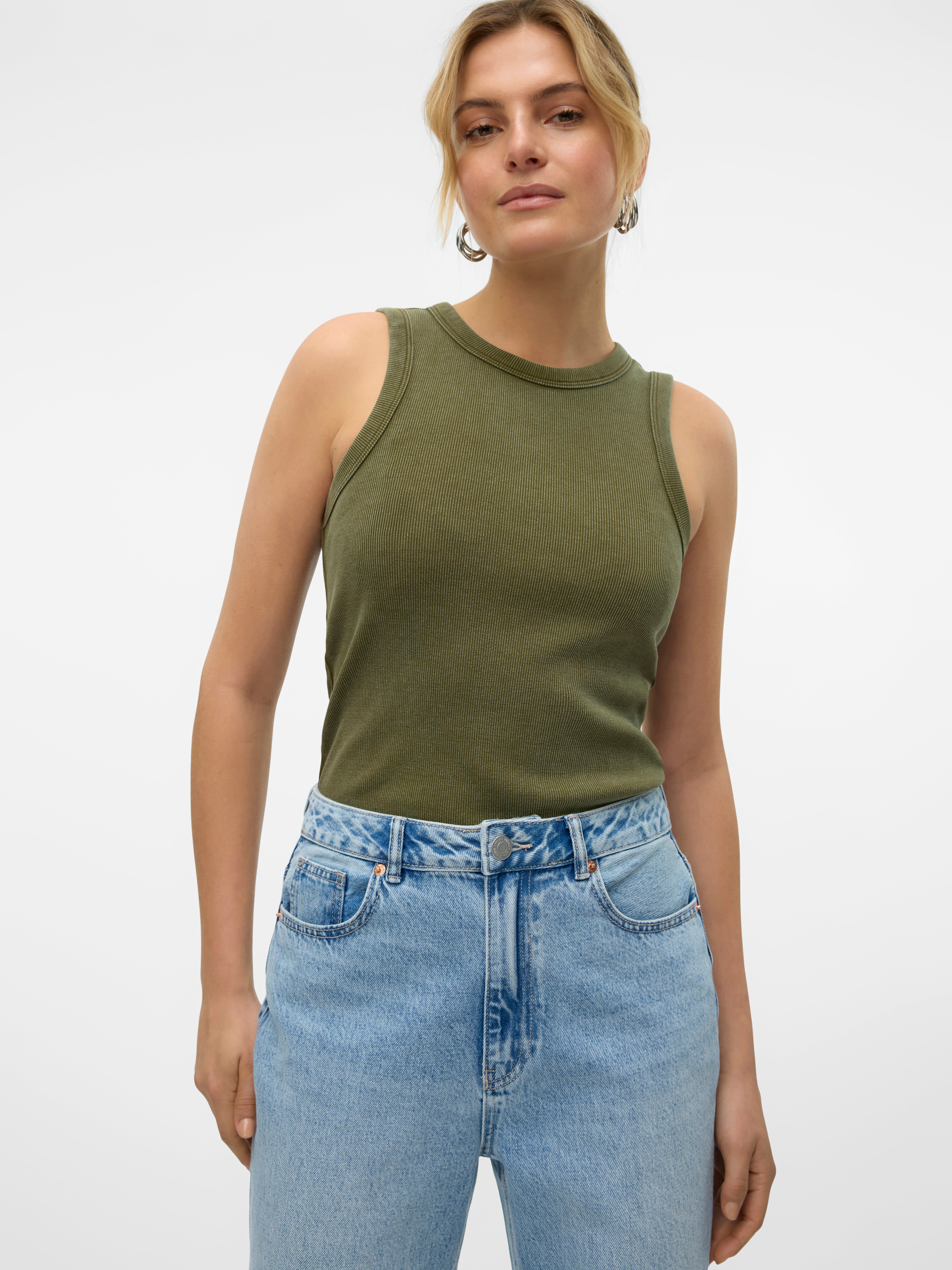 VMJANE Top