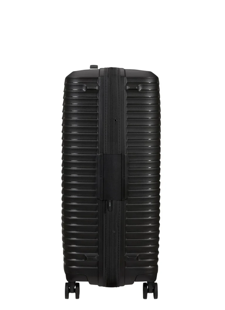 Samsonite Upscape top 75 cm