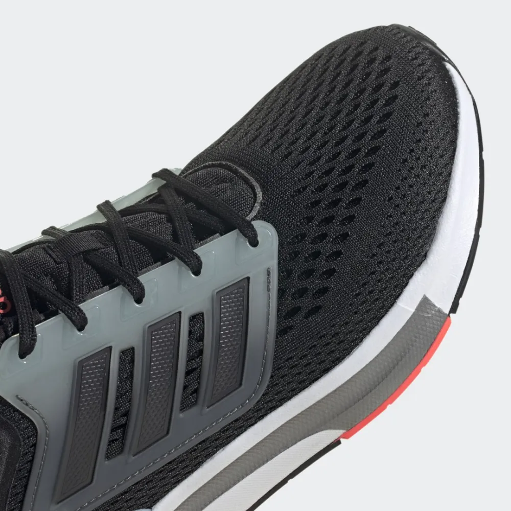 adidas EQ21 Run GZ0604 / schwarz