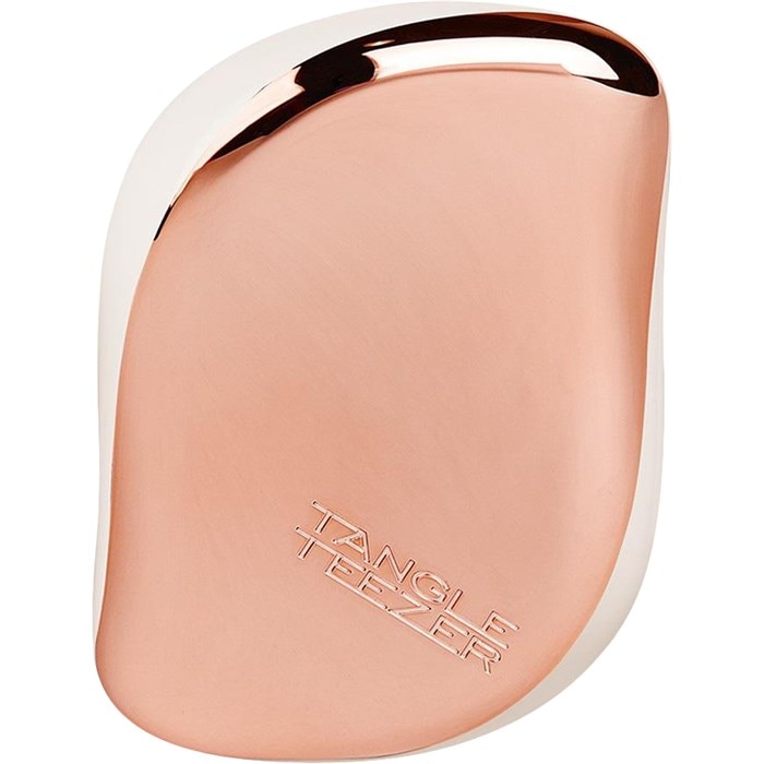 Rose Gold Cream