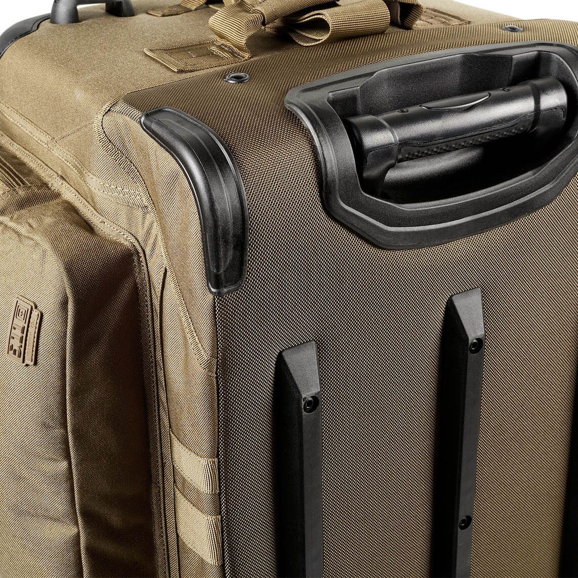 Einsatztasche Soms 3.0 126 Liter