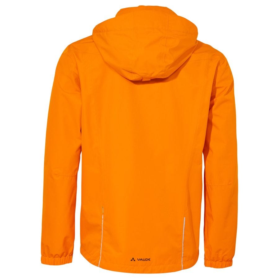 Escape Bike Light Regenjacke Herren