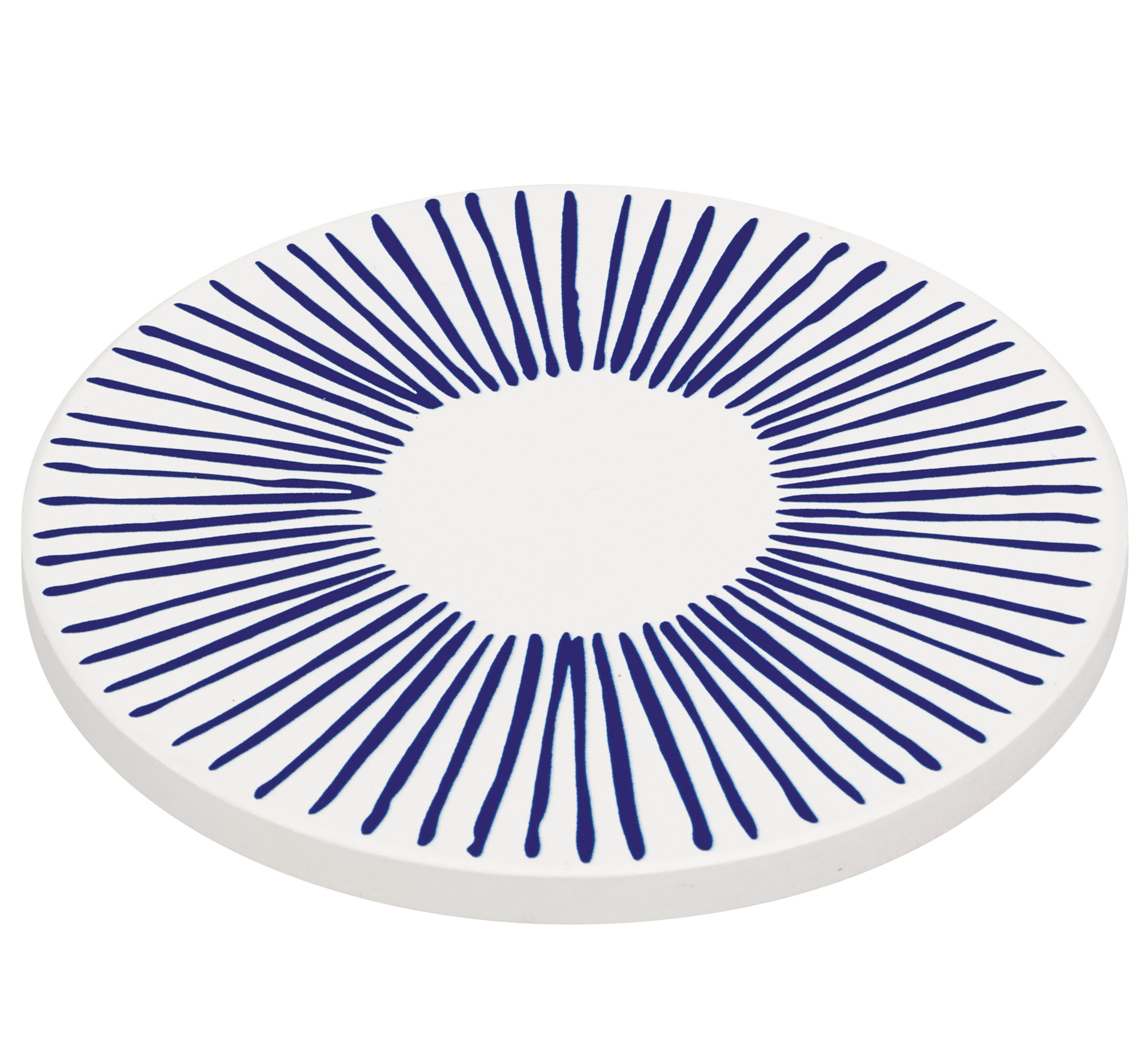 ZASSENHAUSUntersetzer 11cm