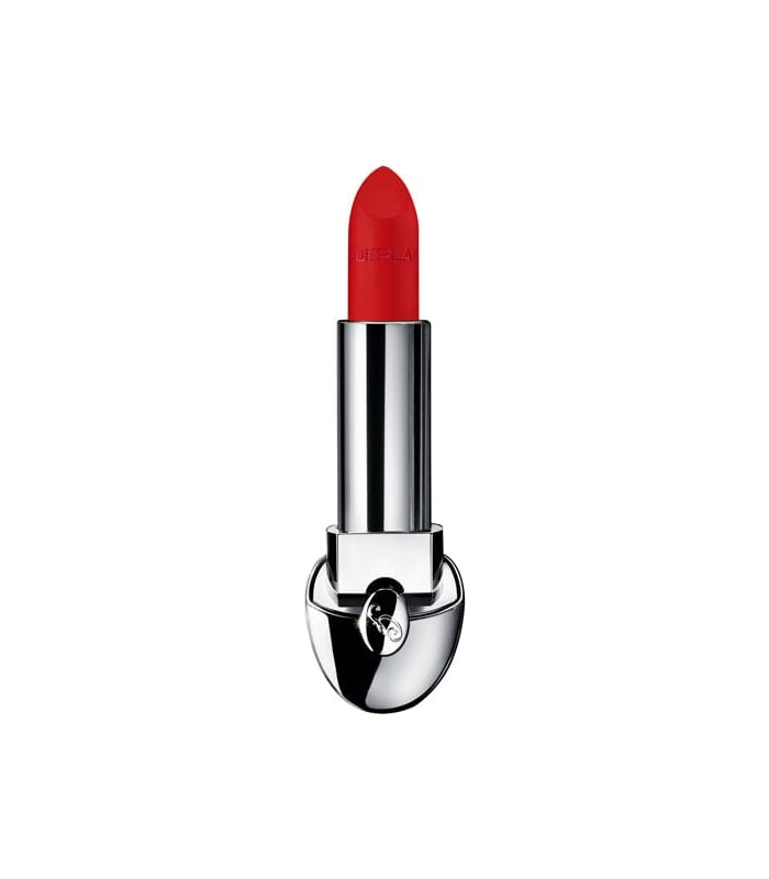 Guerlain-ROUGE G-Rouge à Lèvres Personnalisable