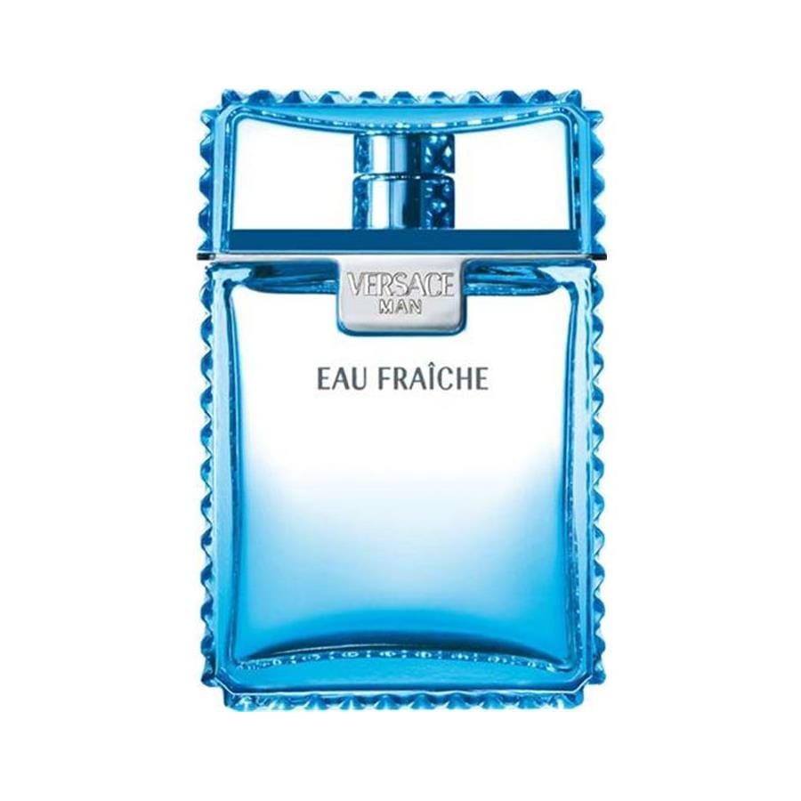 After Shave