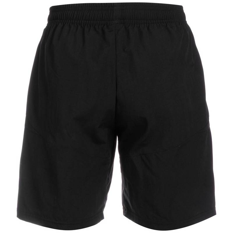 adidas FC Bayern München Tiro Fuballshorts Herren