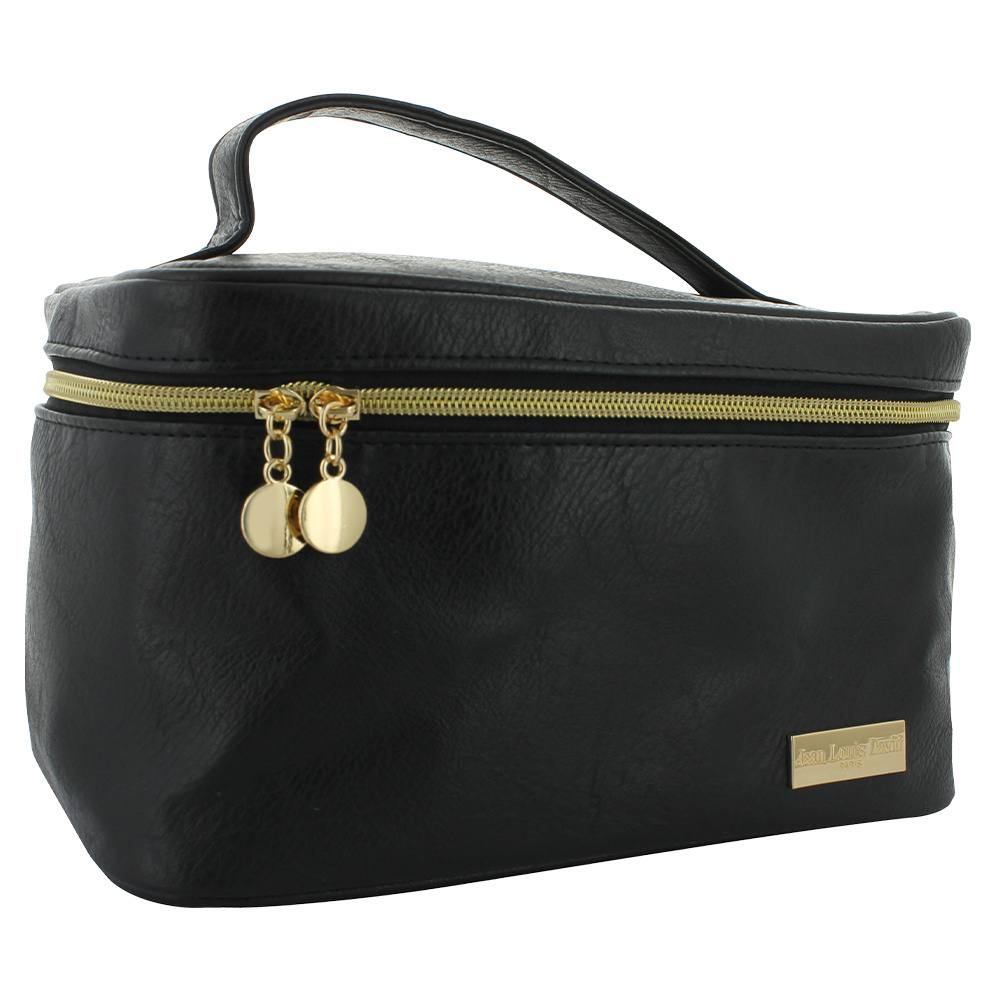 Jean Louis David VANITY DE VOYAGE TROUSSE