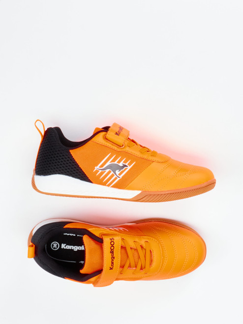 Sneaker-86675900001 Kangaroos