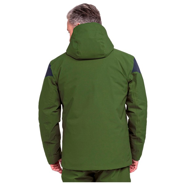 Schöffel - Ski Jacket Kanzelwand - Skijacke