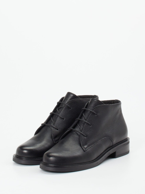Schnürschuh-27510090377 Werner