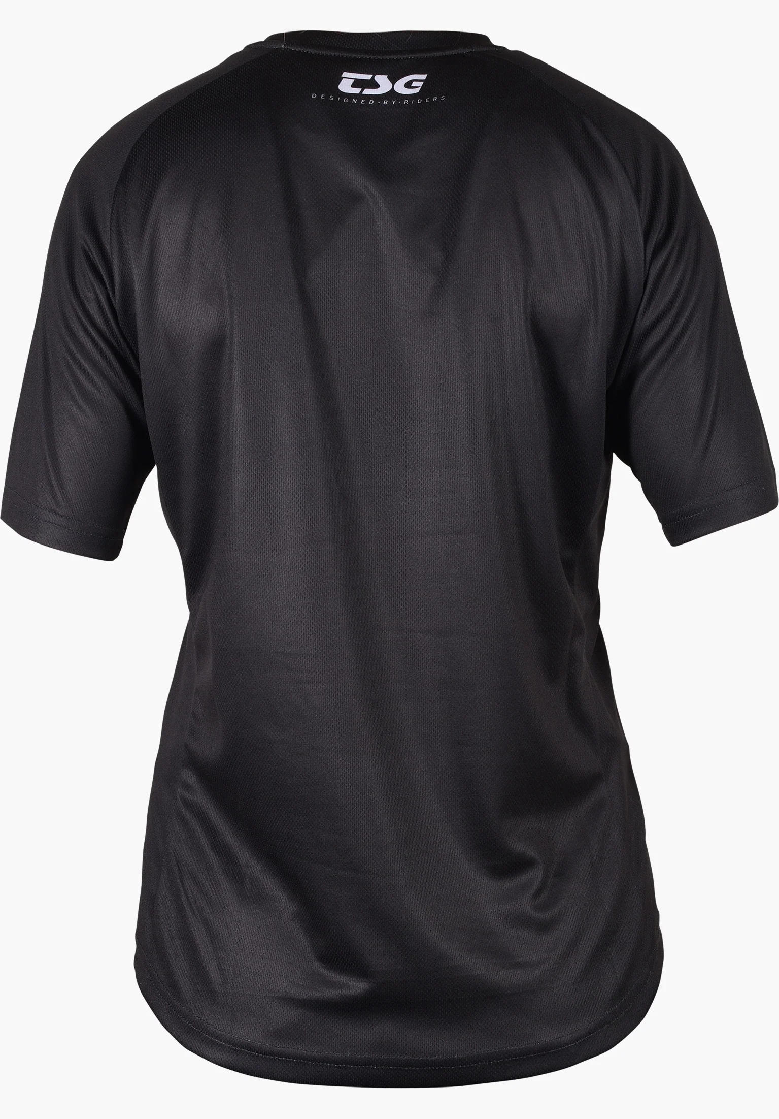 Ridge Jersey Women