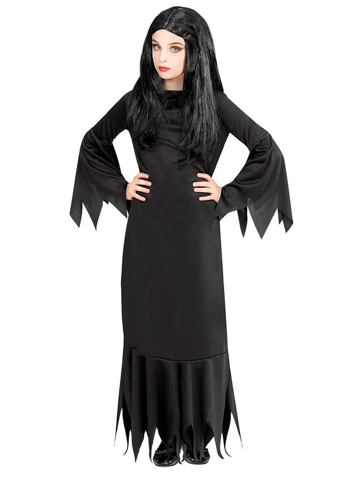 Carnival Party Kostümkleid 