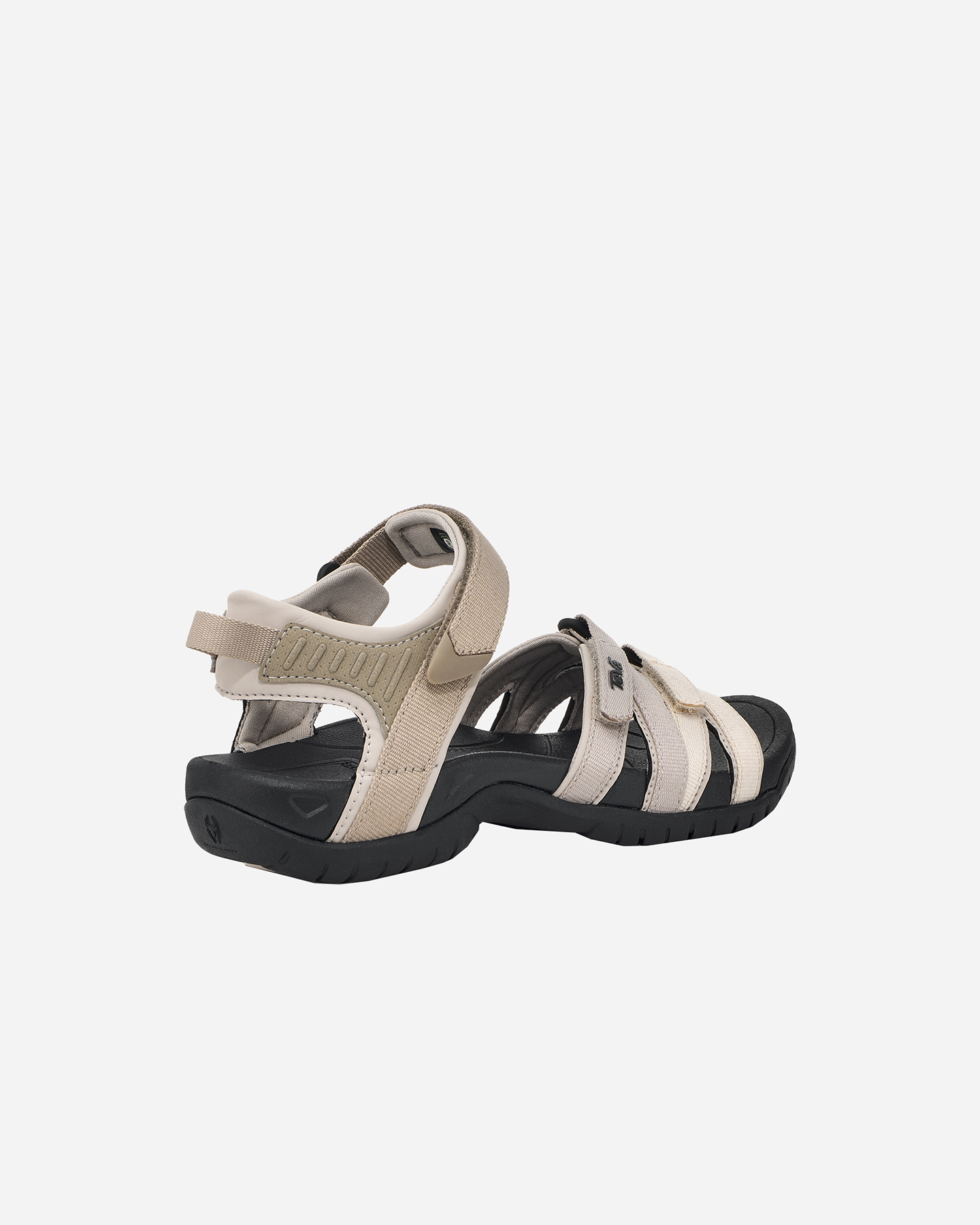 Sandali Teva Tirra W 4266-BBHML