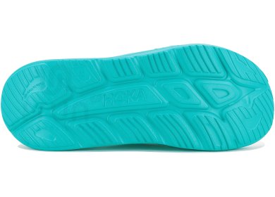 Hoka One One Ora Recovery Slide 3 M