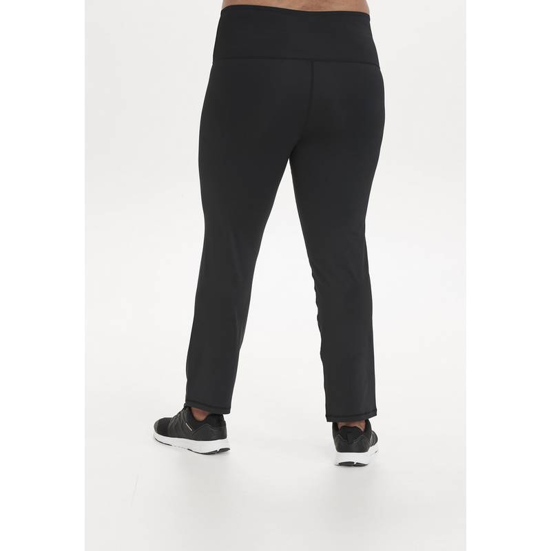 Q by Endurance Cinati Funktionshose Damen