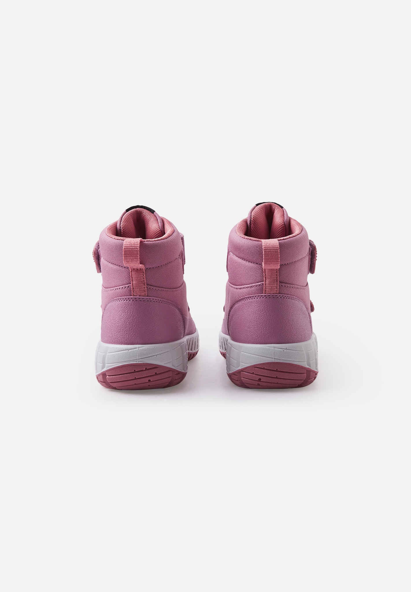 Wasserdichte Kinder Schuhe Patter 2.0