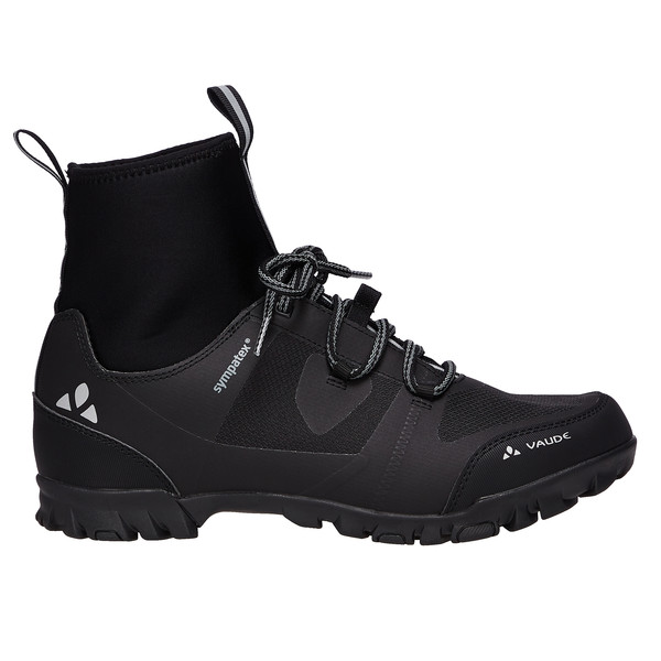 TVL PAVEI MID WINTER STX Unisex - Fahrradschuhe
