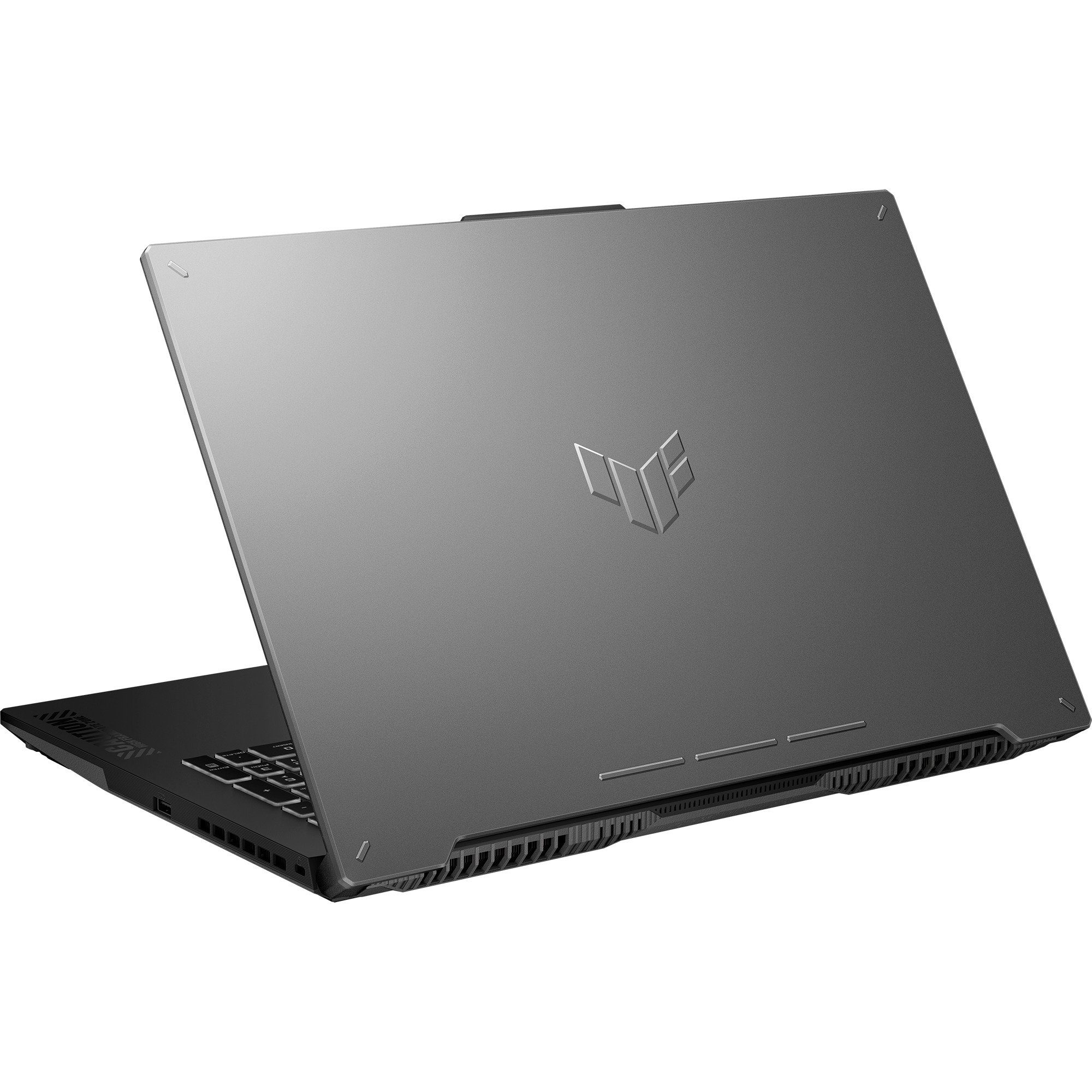 Asus TUF Gaming A17 (FA707NU-HX001W) Notebook