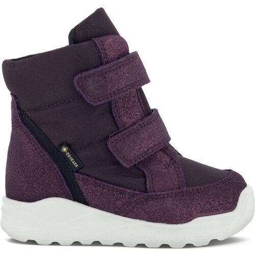 KINDER STIEFEL URBAN MINI HIGH-CUT BOOT