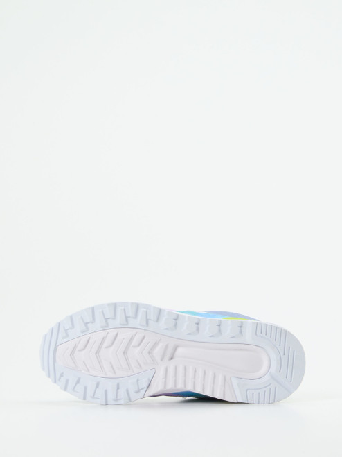 Sneaker-66117910007 Richter