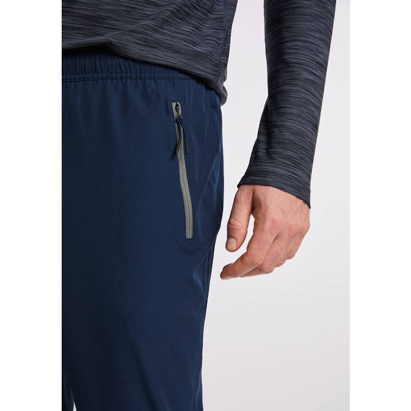 JOY sportswear LIVIO Trainingshose Herren